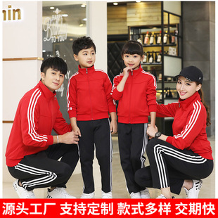�¿���Ů�H���b�����\�����bһ������ȫ���bĸ��ĸŮ���b�\�ӷ�