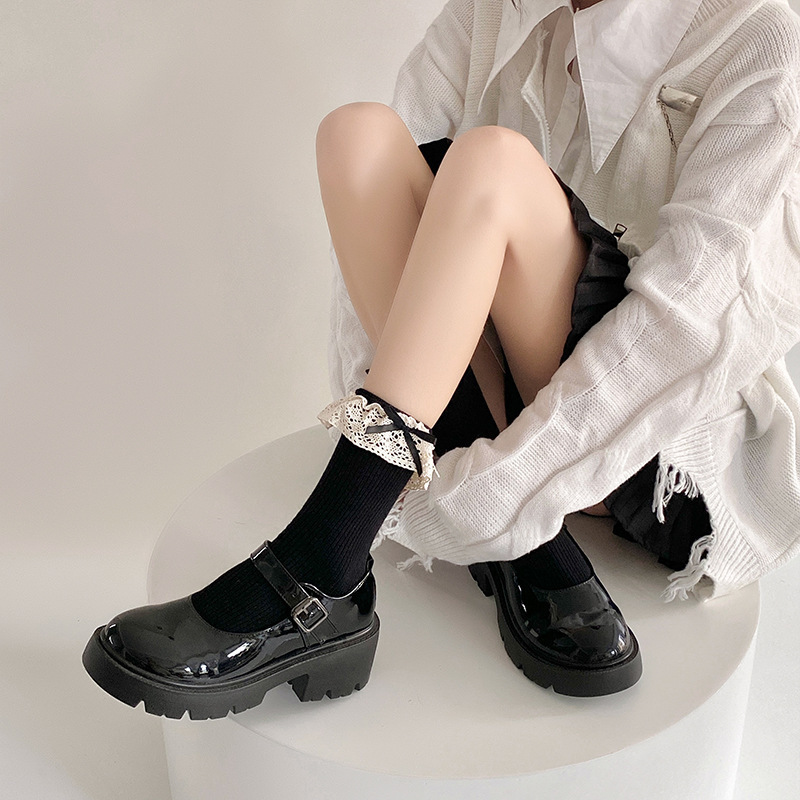 �ӹ�����Ů����Ͳ���ﶬ������Ѷ���ɰ����Ų����߳�Ͳ��ٴ�