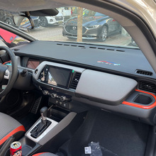 21 22 23Ĵȫwȱܹ|/ux̨ꖷ܇b