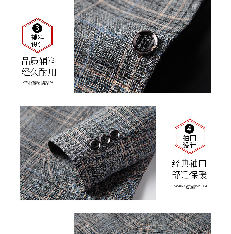 X103灰主详情_15.jpg