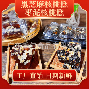 ��֥����Ҹ��ϗ�����������c�������b30��/�䪚��С���b