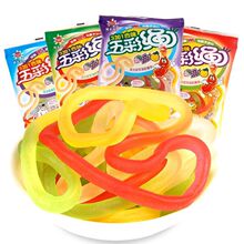 ��������Kܛ����Ƥ��qq�ǃ�ͯ���fС�u���ǹ����׷����ʳƷ���b