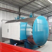 늼ӟ偠tlktԺƵ깩ůˮ偠tԴ^S