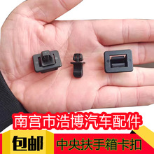 ��܇��������俨�ۿ��Ӄ�������������늙��C���_�P�T�i���ۿ���