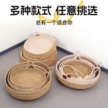 �羳�����pƴ؈�C�Ѳ����K��˺�پ��C�ļ�ͨ���پ����C��ĥ؈ץ��