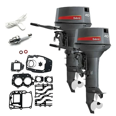 Same Model as Y Brand: Motorcycle engine and accessories