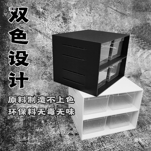 ���x��B��֩���������،m�������������������Bֳ��ϐ�����xţ
