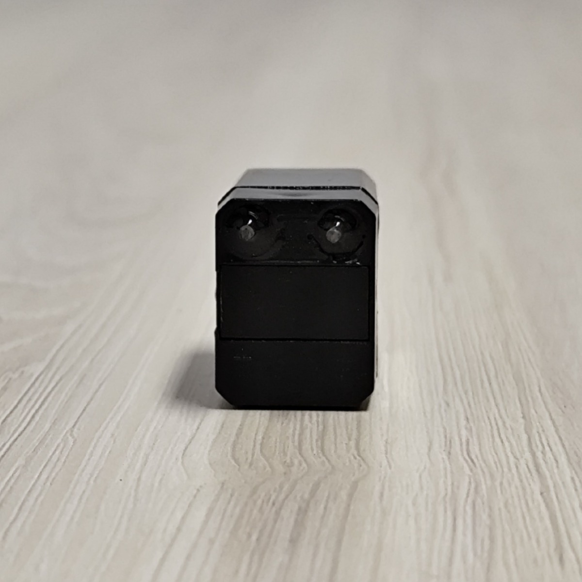 JN4V0.25AH.Ǧص綯 ͯ߳LEDƾߡ