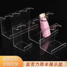 ���������չʾ�ܳ��б����꾫Ʒ��๦��̫ꖂ�؛�ܙ�̨��м���