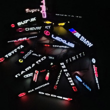 �m��춹�������l���NISMOǰ�˟�SPARCO���Ɵo�ްl���оW܇��