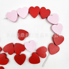 ���l ���˹�����ľ�� ����ľƬ��20mm ������diy�Ʒ���