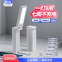 ̨��W������W�����ñ��ʽ��늌��ۯB���Ҵ��^��x������늿羳