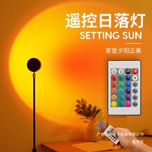 �S��ֱ�N���{ɫ�����Ϧꖟ���؟������S���ղ���W�t����Ϧ�