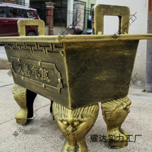 ���R�����ķ�������t�����҃ȠT̨������Ժ��t��\���T�F����