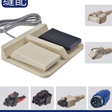 XәC_̤ 늿_̤ σ|늿_̤廨әC