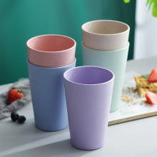 С���ն�6PCS���ر����b�羳���N��ˮ�����ֵ����