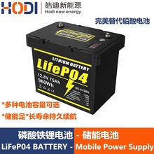 ̫ܹ僦늳ؿɳƄԴ늌ƿ늳ؽM