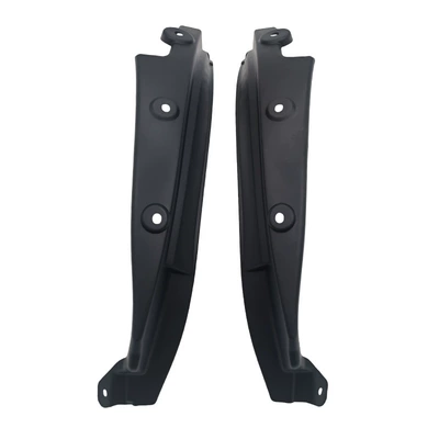 tire rear wheel – Mudguard