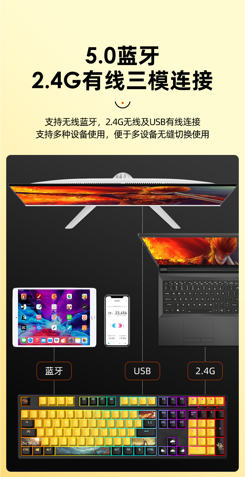 O1CN01mHO2FU1UiPO5HK8DR_!!2218196332551-0-cib.jpg