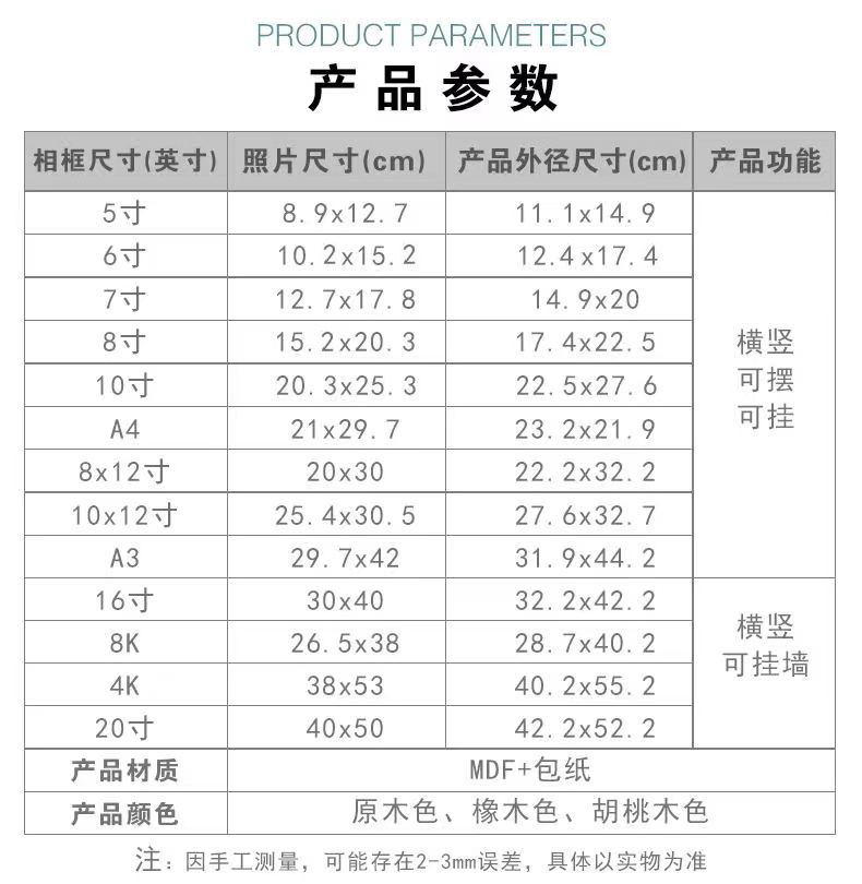 微信图片_20220526201435