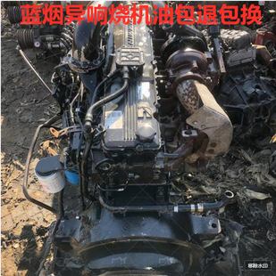 �|�L��������˹6L375.340.315.290�R���l�әC�H�������W������܇