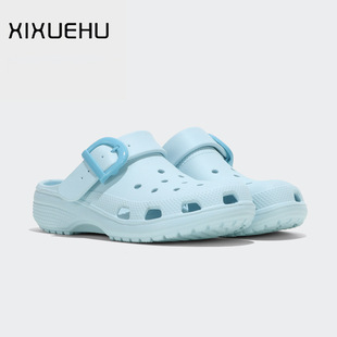 С�t���t���¿����ǲʿ۶���Ь�ٴ���H��ɳ��Ь��Ь���ڴ��l���l