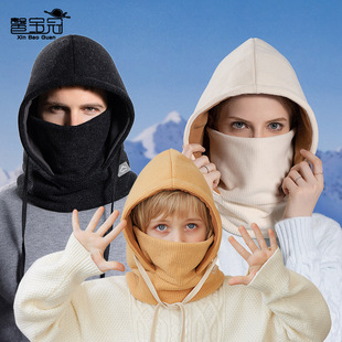 9620�������Ᵽů�H��ñ����Ů�T�л�ѩ���^ñ�ӽq�o������һ�wñ