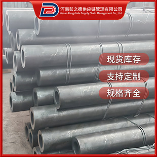 ���ֺ���ڏ�����Q235B���ֱ�p���ܴ���Q355B��������䓹�