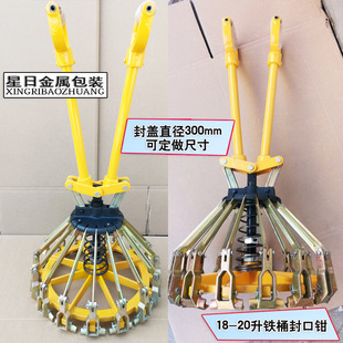 10-20������Ͱ���w�C���w���քӷ��w�C�]��īͰ�քӷ���Q