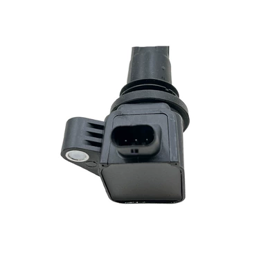 PLUSRX3 ignition coil F01R00A113 – Alovlanma bobini (Babinalar)