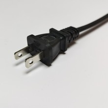 CSA�J�C��Ҏ�ɲ��Դ���o���~�Ɏ��_�P���o1.8m��ȼ��о�Sֱ��