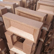 �S�ҬF؛ �������ģ�K�u ��|�Ͽ��ù��߷���ģ�K ��Û�����ģ