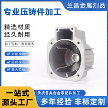 ���Ƽӹ��T�X�����܉��T�췭ɰģ���T�X�Cе�㲿������w�T�X��