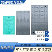 �ͺϘ�֬��|���w����ˮ����ˮ�Ϸ�������w����|����늾��w