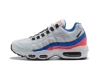 MAX95-Colorful