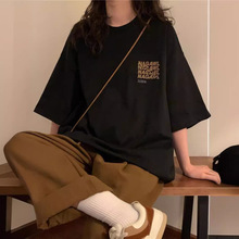 �͹�ins������ĸӡ����ɫ����t����Ů��H���ɰٴ���ʽ����������