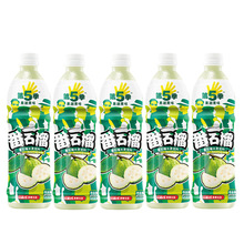 ���������弾��ʯ��ˮ��������450mlƿ�b���挍��֭�S����C�Ʒ