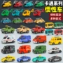 仿真儿童地摊宝宝小汽车