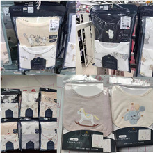 �Ն�Դ��β؛cottoliСľ�RԴ���b������o��ѝfuta����tete����