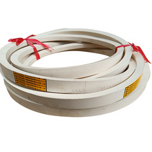 ���ǎ�����Ƥ���S�����l���׏SƤ��Ҏ��؛�ٶȿ��ɫ��E18