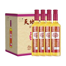 ���Ҽ̖�O�������650ml&times;12ƿ/������ˬ��ā������؛�۲��ͶYƷ