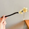 6# Condensation Dew 【18cm】