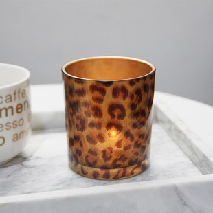 ���ⱪ�y���β����T̨�����ư��b[�O���`��Ϟ�������Ϟ���l