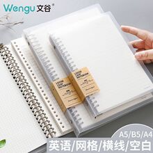 �Ĺ�B5�����ֻ�퓱��ɲ�ж���ֵ�W�����ÙM������Ӣ�Z�հ׹Pӛ��