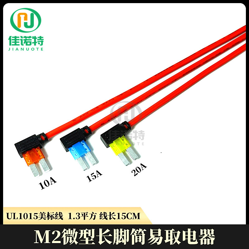 微信图片_20230324185745_副本