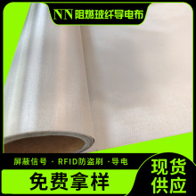 ������ȼ��늲��w��������Դ�I���ò������β���ݗ�䲼