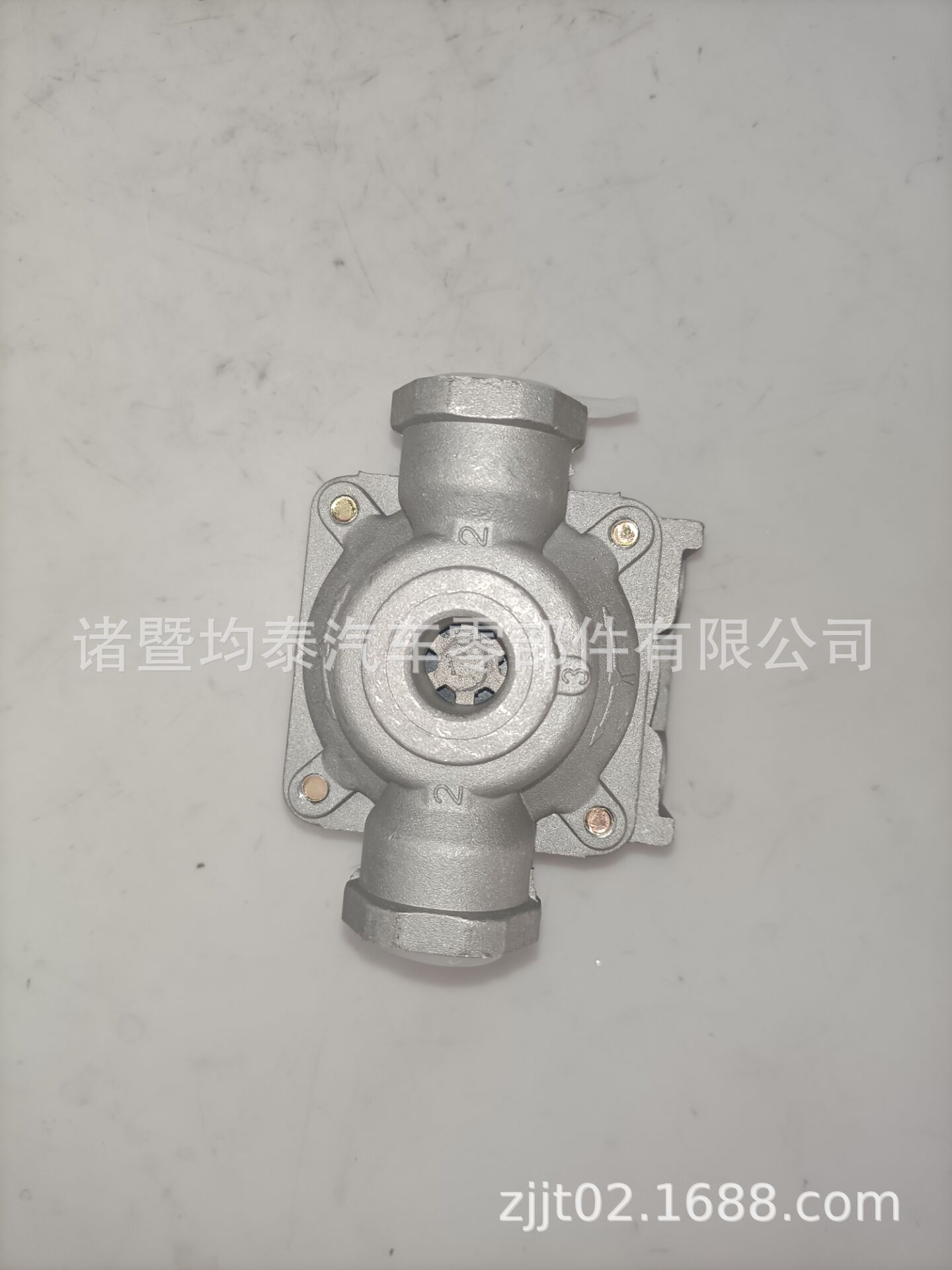 AADA25A1B8E01C9D361AC8BA8BB613