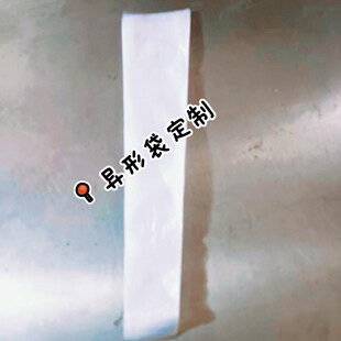 ���N���|�Į��δ����S���ư��b���������Π����ϴ����S�������l