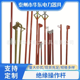 其他作业保护;其他输配电;其他灾害防护