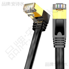 7�ƽ�W���Ϗ��^90��������μ��~�f�׸��ټ�����X����